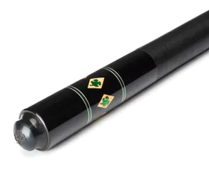 Hovedbilde McDermott K91C