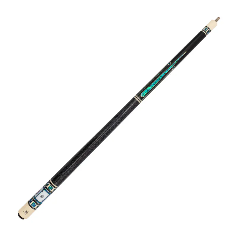 Meucci BMC Casino 3 spades