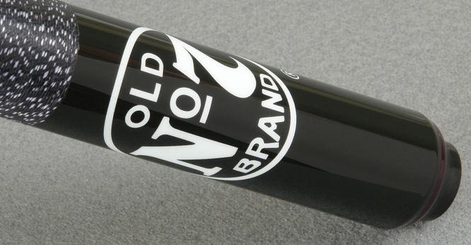 Hovedbilde Jack Daniels® kø JD15 - lisensiert