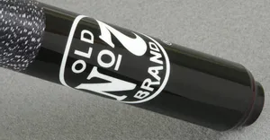 Hovedbilde Jack Daniels&reg; k&oslash; JD15 - lisensiert