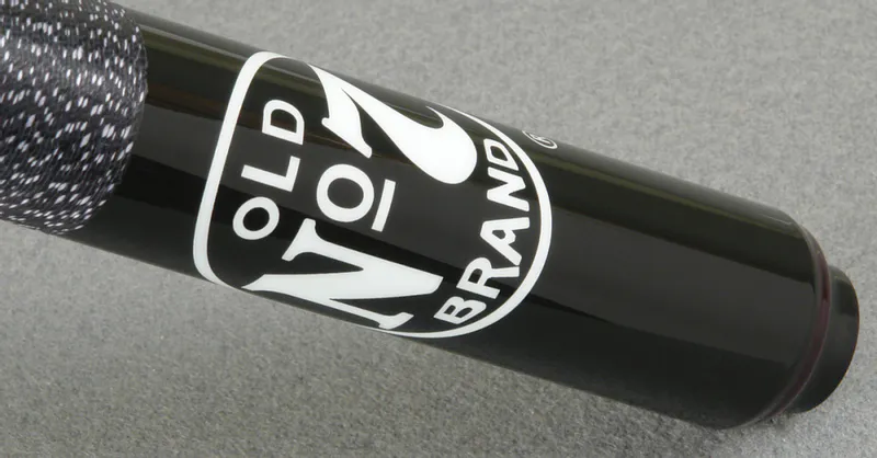 Jack Daniels&reg; k&oslash; JD15 - lisensiert
