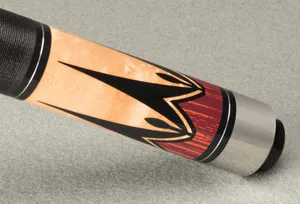 Hovedbilde McDermott S9