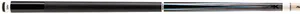 Hovedbilde Cuetec AVID Era 6PT LW, Grey, 3/8x14