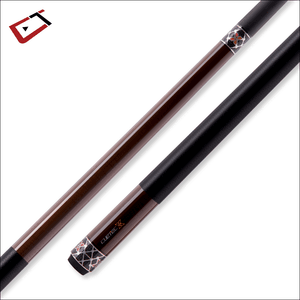Bilde av Cuetec Cynergy X Amber UPW