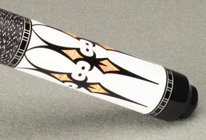 Hovedbilde Lucky biljardk&oslash; L40