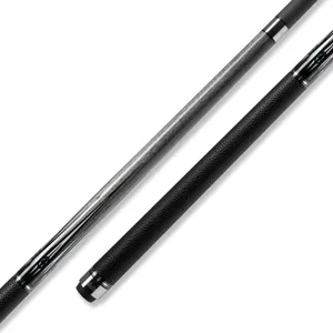 Hovedbilde Cuetec Cynergy SVB Gen2, Gray LTW, 3/8x14