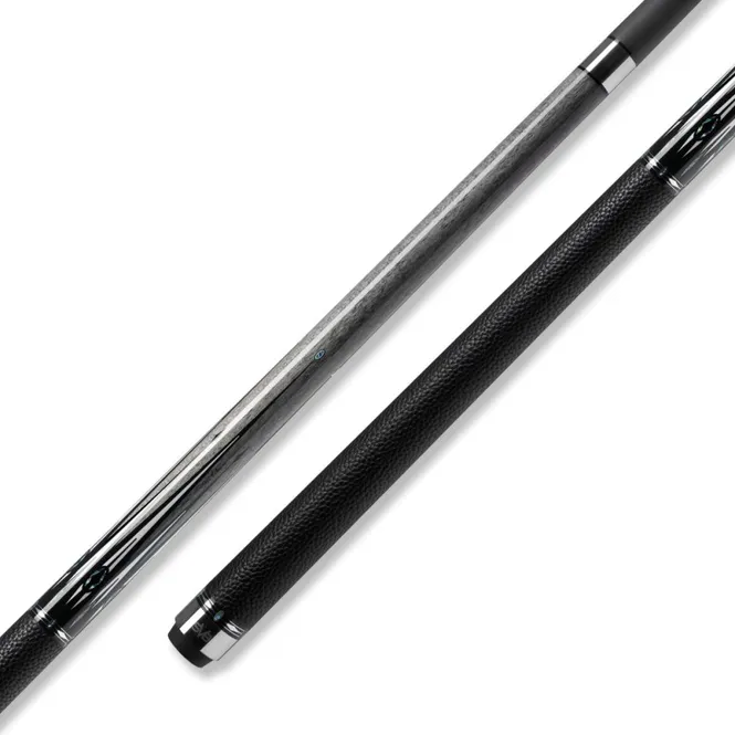 Hovedbilde Cuetec Cynergy SVB Gen2, Gray LTW, 3/8x14